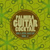 Palmira Guitar Cocktail - The Latin Jazz - EP, Vol. 2